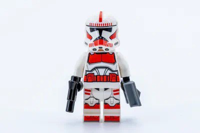 (Category: ) located in . Submitted by bricksture (Listing ID 1292969908, Image 1). Description: .