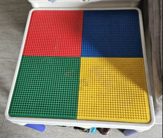 (Category: ) located in . Submitted by daniarfa (Listing ID 1292897157, Image 1). Description: .