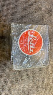 （分類：）位於 。 由 wholesale2016 提交（商品編號 1292845351，圖片 1）。簡介： 。