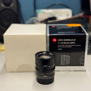 （分類：）位於 。 由 tkcyung 提交（商品編號 1292887000，圖片 1）。簡介： 。