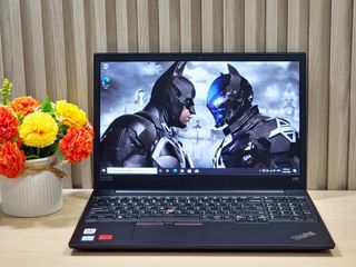 (Category: ) located in . Submitted by jedangadget. (Listing ID 1292977151, Image 1). Description: .