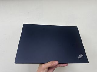 （分類：）位於 。 由 tsangiris 提交（商品編號 1292892440，圖片 1）。簡介： 。