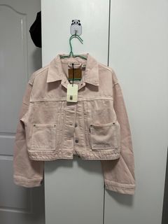 （分類：）位於 。 由 yo2018 提交（商品編號 1292900318，圖片 1）。簡介： 。