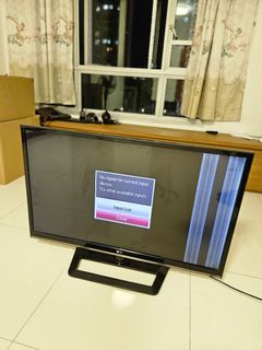 (Category: ) located in . Submitted by idealuser (Listing ID 1292936789, Image 1). Description: .