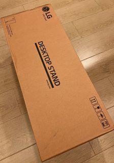 （分類：）位於 。 由 ipcmeric 提交（商品編號 1292938797，圖片 1）。簡介： 。