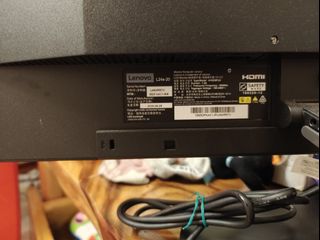 (Category: ) located in . Submitted by markng100.1 (Listing ID 1292945739, Image 1). Description: .