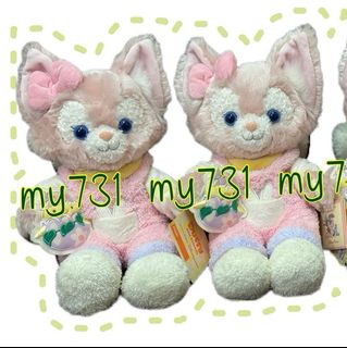 （分類：）位於 。 由 my731 提交（商品編號 1292048566，圖片 1）。簡介： 。