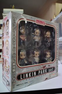 (Category: ) located in . Submitted by asamlaska (Listing ID 1292920115, Image 1). Description: .