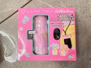 （分類：）位於 。 由 mmmm002 提交（商品編號 1292877528，圖片 1）。簡介： 。