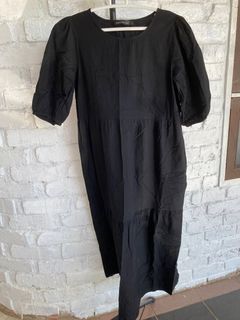 (Category: ) located in . Submitted by bundaf (Listing ID 1292893750, Image 1). Description: .