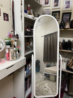 (Category: ) located in . Submitted by fnanj_ (Listing ID 1292936783, Image 1). Description: .