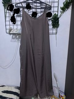 (Kategori: ) berada di . Dikirim oleh prlvdhello (ID iklan 1292956640, Gambar 1). Deskripsi: .