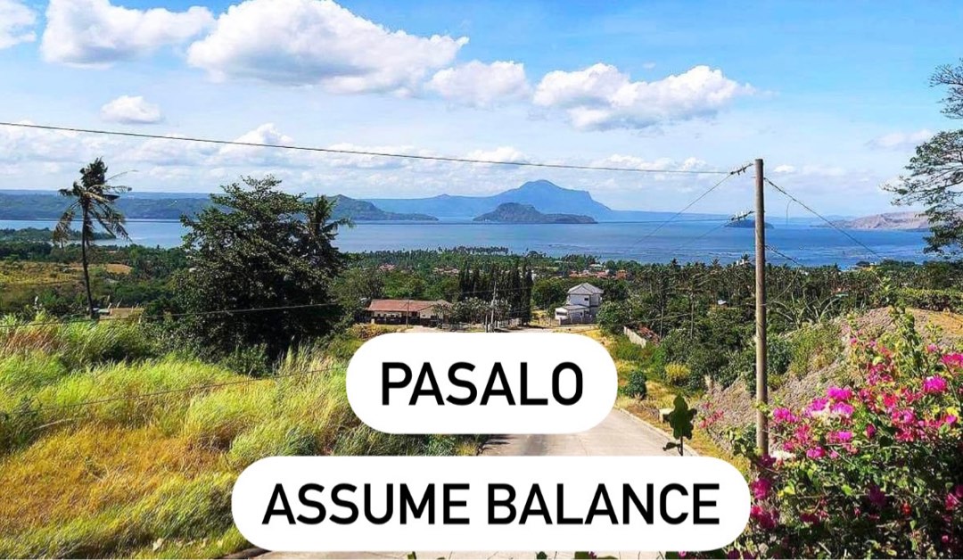 (Category: ) located in . Submitted by lifeloverph (Listing ID 1286040251, Image 1). Description: .