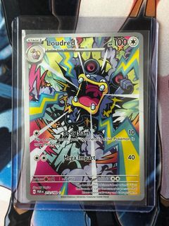 (Category: ) located in . Submitted by sm1994 (Listing ID 1292815907, Image 1). Description: .