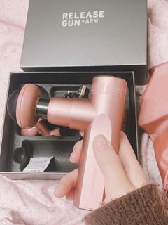 由 a272212247 (刊登 ID 1292613306，圖片 1) 提交，位於 的 (類別：)，說明：。