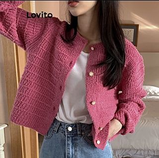 (Category: ) located in . Submitted by patisseries (Listing ID 1292932338, Image 1). Description: .
