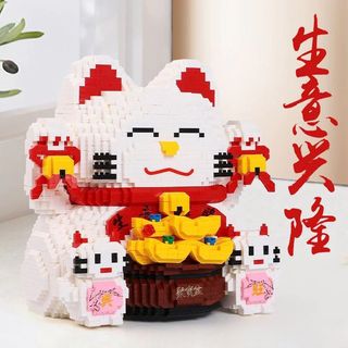 (Category: ) located in . Submitted by flowerassistantmaterials (Listing ID 1292810425, Image 1). Description: .