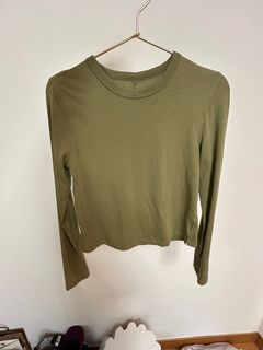 （分類：）位於 。 由 glamrock 提交（商品編號 1292924304，圖片 1）。簡介： 。
