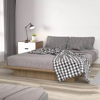 (Category: ) located in . Submitted by lxfurniture (Listing ID 1292978499, Image 1). Description: .