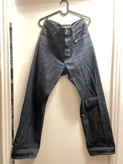 （分類：）位於 。 由 frediec 提交（商品編號 1292914653，圖片 1）。簡介： 。