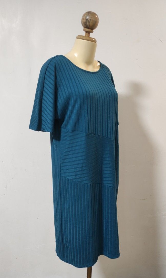 Apt 9 clothing dresses on sale