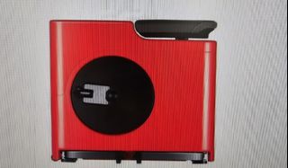 （分類：）位於 。 由 jo1262002 提交（商品編號 1292839532，圖片 1）。簡介： 。