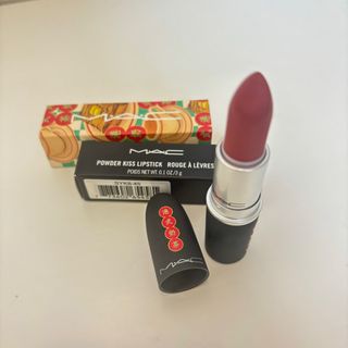 （分類：）位於 。 由 szbunny 提交（商品編號 1292885442，圖片 1）。簡介： 。