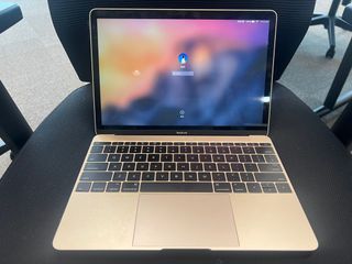 （分類：）位於 。 由 clee8888 提交（商品編號 1292840456，圖片 1）。簡介： 。