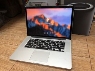 （分類：）位於 。 由 TCSelect 提交（商品編號 1292832241，圖片 1）。簡介： 。