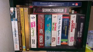 (Category: ) located in . Submitted by irirutsak (Listing ID 1292930692, Image 1). Description: .