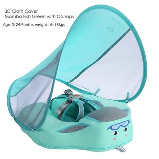 (Category: ) located in . Submitted by chic.sphere (Listing ID 1292861592, Image 1). Description: .