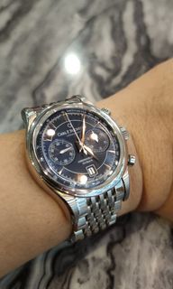 （分類：）位於 。 由 csmin 提交（商品編號 1292827238，圖片 1）。簡介： 。