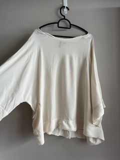 (Category: ) located in . Submitted by myclosetsale (Listing ID 1292881724, Image 1). Description: .