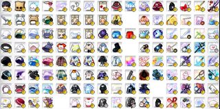 (Category: ) located in . Submitted by kannera (Listing ID 1272438663, Image 1). Description: .