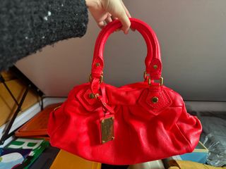 （分類：）位於 。 由 momobuythis 提交（商品編號 1292909718，圖片 1）。簡介： 。