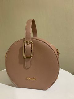 Marie claire 2025 handbags malaysia
