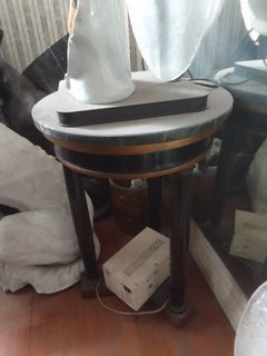 Marmol tables for sale