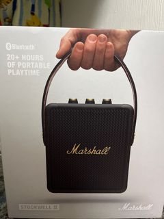 （分類：）位於 。 由 marco0530 提交（商品編號 1292966205，圖片 1）。簡介： 。