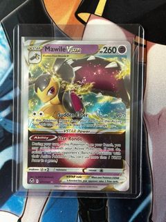 (Category: ) located in . Submitted by sm1994 (Listing ID 1292815440, Image 1). Description: .