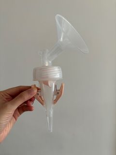 （分類：）位於 。 由 imjoc 提交（商品編號 1292861738，圖片 1）。簡介： 。