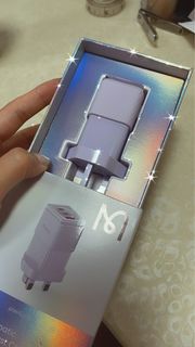 （分類：）位於 。 由 888htung 提交（商品編號 1292830208，圖片 1）。簡介： 。