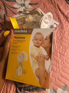 (Category: ) located in . Submitted by panmee11 (Listing ID 1292926104, Image 1). Description: .