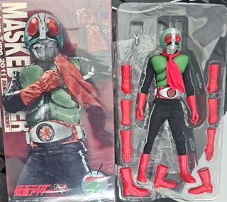 （分類：）位於 。 由 karayyiu 提交（商品編號 1292880370，圖片 1）。簡介： 。