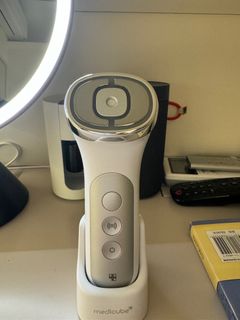 （分類：）位於 。 由 wsispyes4u 提交（商品編號 1292975961，圖片 1）。簡介： 。