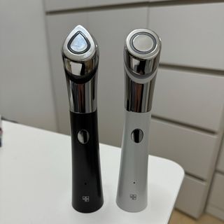 （分類：）位於 。 由 grandcat.aeff8e 提交（商品編號 1292923719，圖片 1）。簡介： 。