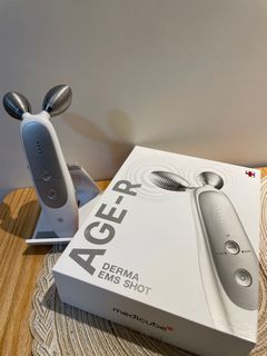 （分類：）位於 。 由 siuding98 提交（商品編號 1292957860，圖片 1）。簡介： 。