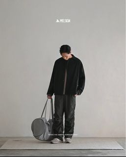 （分類：）位於 。 由 caspcapr 提交（商品編號 1292966300，圖片 1）。簡介： 。