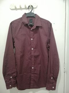 (Category: ) located in . Submitted by mhenggee (Listing ID 1292855064, Image 1). Description: .