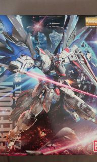 （分類：）位於 。 由 rizenro 提交（商品編號 1292865716，圖片 1）。簡介： 。