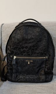 （分類：）位於 。 由 GCYPN 提交（商品編號 1292897818，圖片 1）。簡介： 。